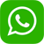 recover WhatsApp messages