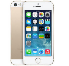 Syncios iPhone Guide