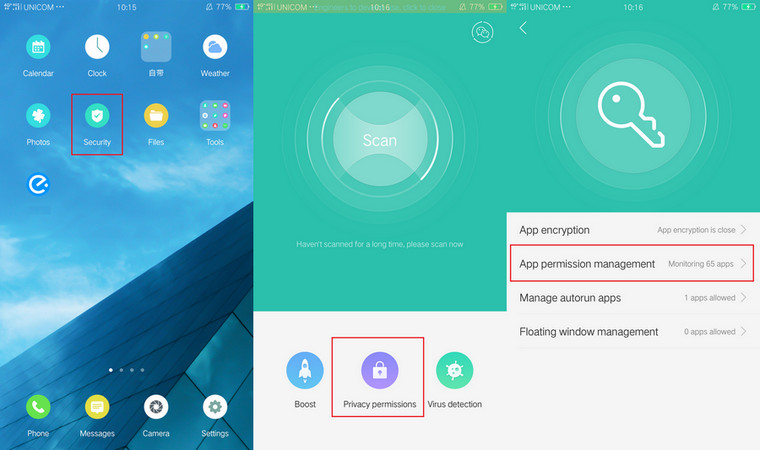 sync ios pwsafe sync ios pwsafe