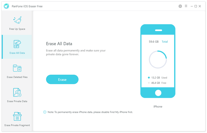 iphone data eraser free download iphone data eraser free download