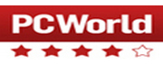 PCWorld Reviews