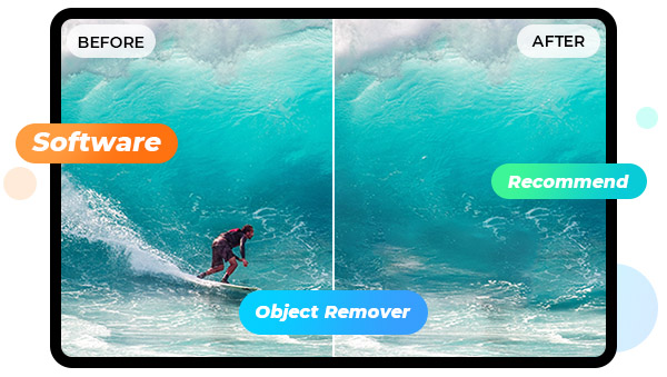 object remover apps