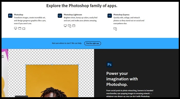 photoshop