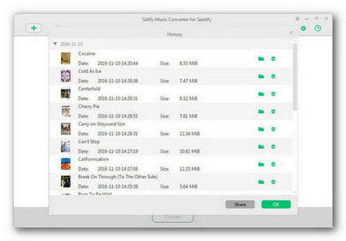 syncios data transfer for recovery mode syncios data transfer for recovery mode