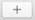 Add button