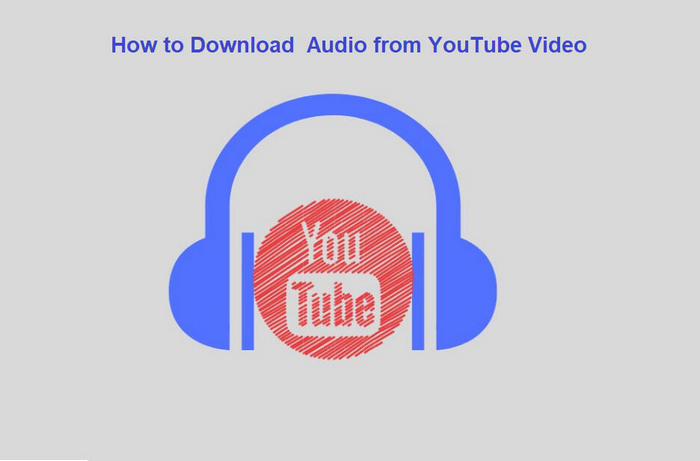Video Tutorials on Syncios iPod Transfer, iPhone Manager, iPad Backup
