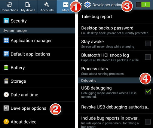 best app for backup and tansfer note 4 text mesages to mac best app for backup and tansfer note 4 text mesages to mac