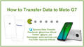 transfer data to moto g7