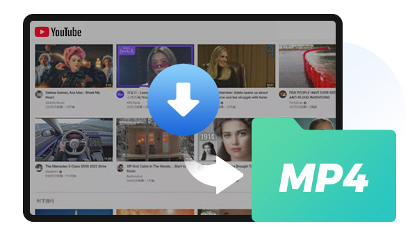 softorino youtube converter 2 troubleshoot softorino youtube converter 2 troubleshoot