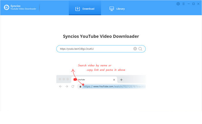 download youtube videos to computer