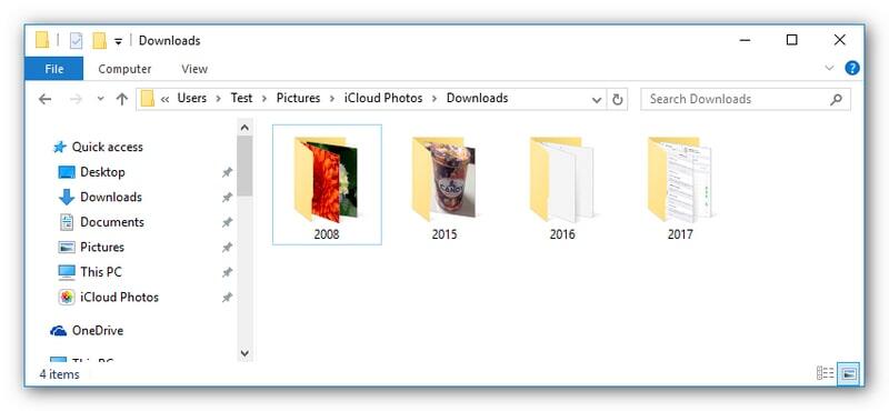 export oneplus 6 photo file to pc