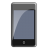 image of iPod touch 4