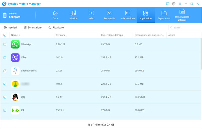 Convertire Backup Whatsapp Windows Phone To Android