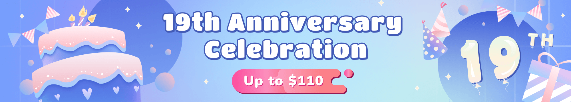 noteburner special sales