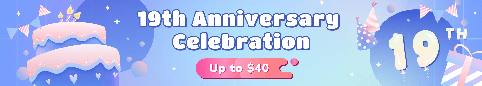 noteburner special sales