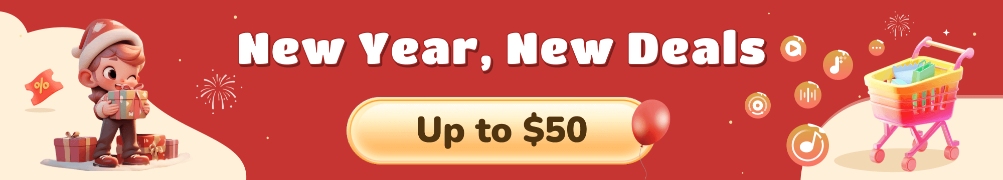 noteburner special sales