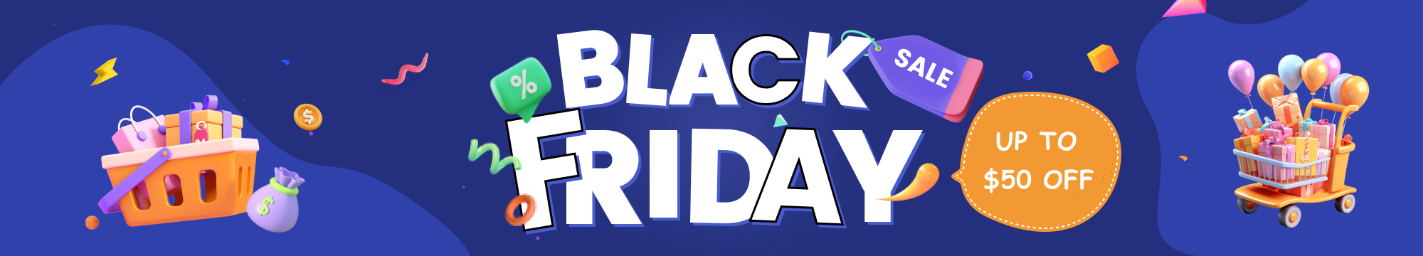 noteburner special sales