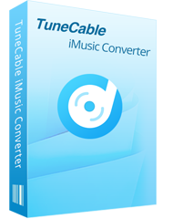 Apple Music Converter