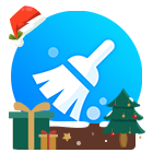 syncios ios eraser 2021 Christmas