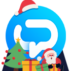 syncios whatsapp transfer 2021 christmas