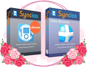 syncios bundle