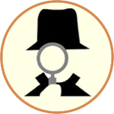 spy