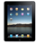 image of iPad.