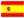 Español