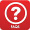 FAQs